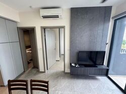The Garden Residences (D19), Apartment #617459281